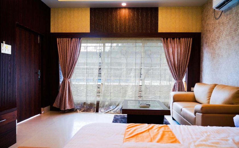 no_room