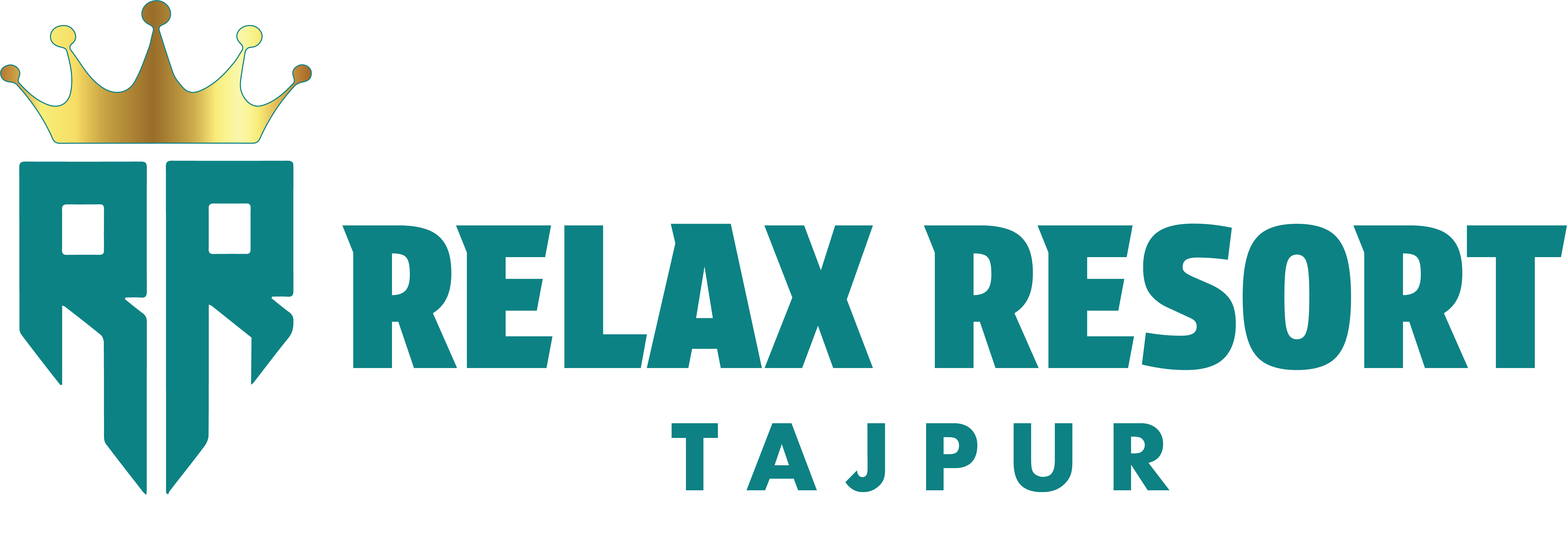 Relax Resort Tajpur